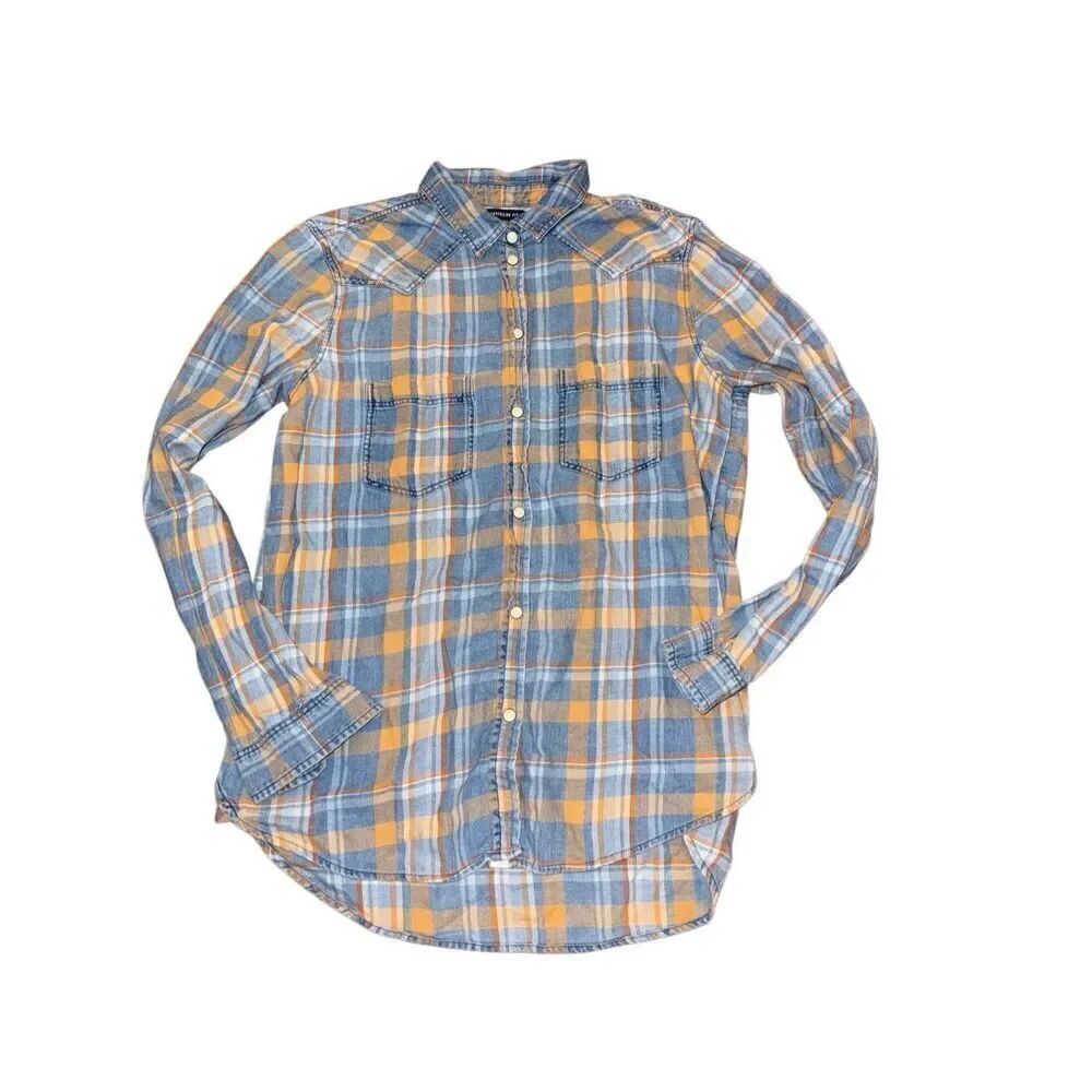 American Eagle Outfitters Medium